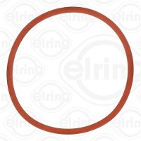 ELRING 273.920 Dichtung, Zwischenwelle