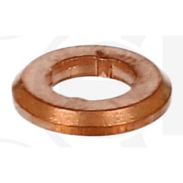 ELRING 767.140 Dichtring, Common-Rail-Injektor
