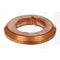ELRING 767.140 Dichtring, Common-Rail-Injektor