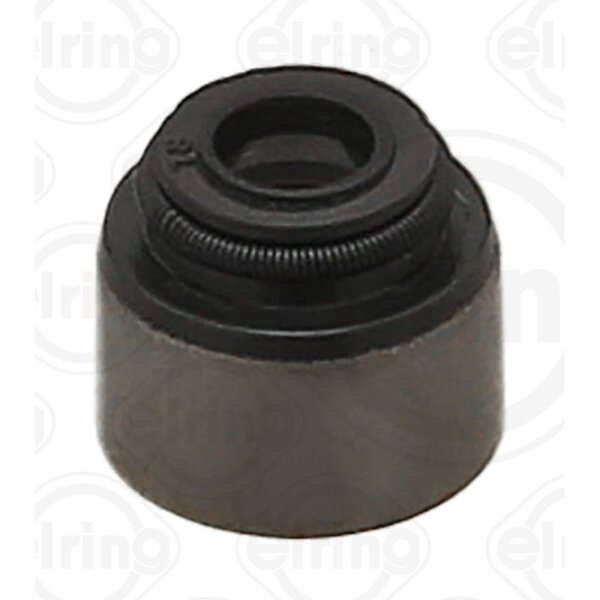 ELRING 170.020 Dichtring, Ventilschaft