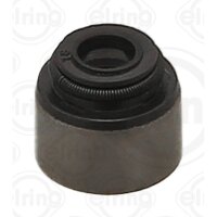ELRING 170.020 Dichtring, Ventilschaft