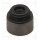 ELRING 170.020 Dichtring, Ventilschaft