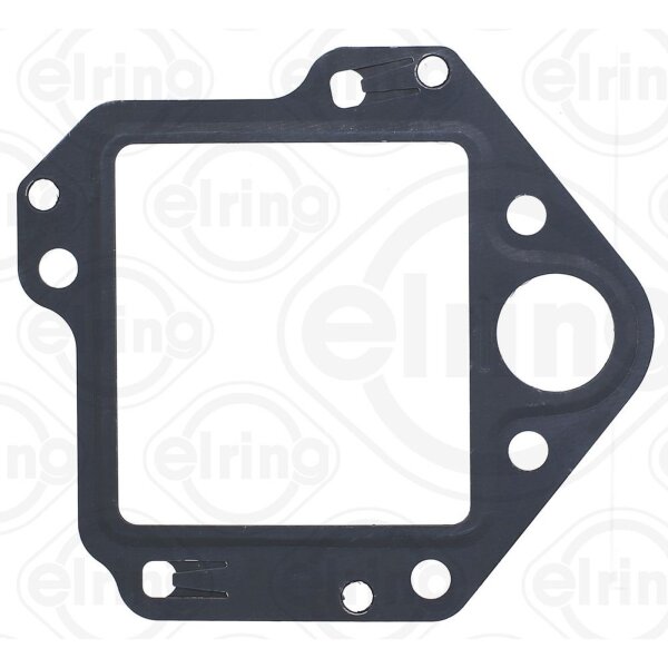 ELRING 265.520 Dichtung, AGR-Ventil