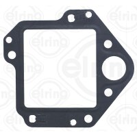 ELRING 265.520 Dichtung, AGR-Ventil