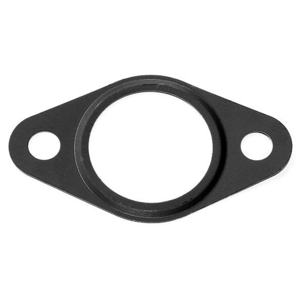 ELRING 364.680 Dichtung, Ölpumpe