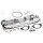 ELRING 794.540 Montagesatz, Lader