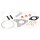 ELRING 797.460 Montagesatz, Lader