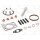 ELRING 634.760 Montagesatz, Lader