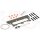 ELRING 779.130 Montagesatz, Lader
