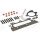 ELRING 779.140 Montagesatz, Lader
