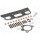 ELRING 794.960 Montagesatz, Lader