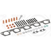 ELRING 481.340 Montagesatz, Lader