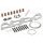 ELRING 795.420 Montagesatz, Lader