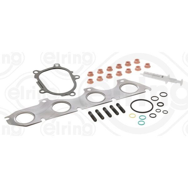 ELRING 798.530 Montagesatz, Lader