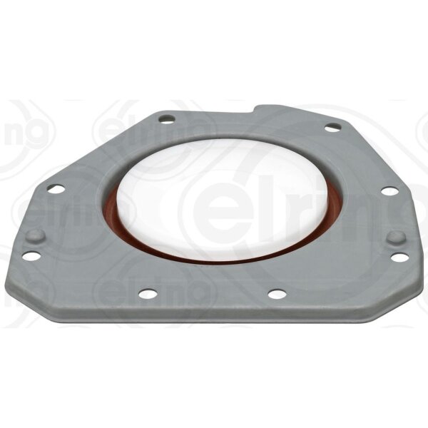 ELRING 798.660 Wellendichtring, Kurbelwelle