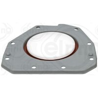 ELRING 798.660 Wellendichtring, Kurbelwelle