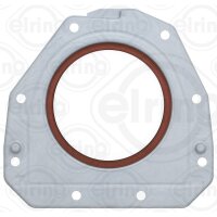 ELRING 798.660 Wellendichtring, Kurbelwelle