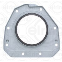 ELRING 798.660 Wellendichtring, Kurbelwelle
