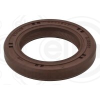 ELRING 447.610 Wellendichtring, Kurbelwelle