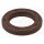 ELRING 447.610 Wellendichtring, Kurbelwelle