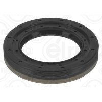 ELRING 172.630 Wellendichtring, Kurbelwelle