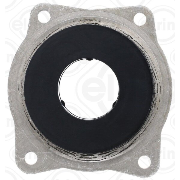 ELRING 510.870 Wellendichtring, Kurbelwelle