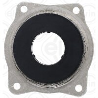 ELRING 510.870 Wellendichtring, Kurbelwelle