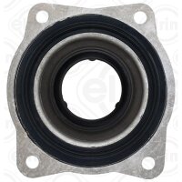 ELRING 510.870 Wellendichtring, Kurbelwelle