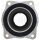 ELRING 510.870 Wellendichtring, Kurbelwelle