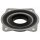 ELRING 510.870 Wellendichtring, Kurbelwelle