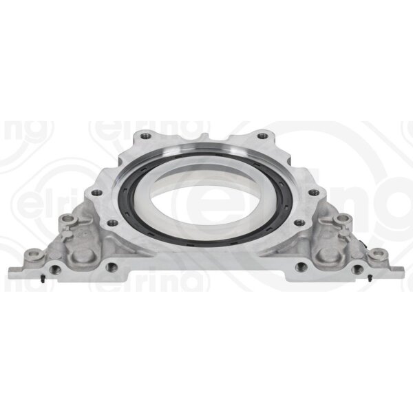 ELRING 484.730 Wellendichtring, Kurbelwelle
