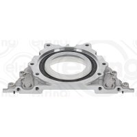 ELRING 484.730 Wellendichtring, Kurbelwelle