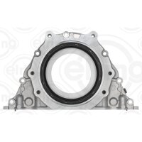 ELRING 484.730 Wellendichtring, Kurbelwelle