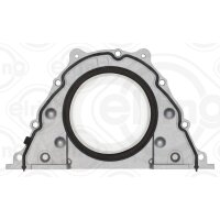 ELRING 484.730 Wellendichtring, Kurbelwelle