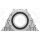 ELRING 484.730 Wellendichtring, Kurbelwelle