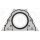 ELRING 484.730 Wellendichtring, Kurbelwelle