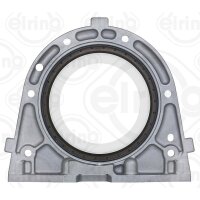 ELRING 298.670 Wellendichtring, Kurbelwelle