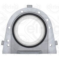 ELRING 298.670 Wellendichtring, Kurbelwelle