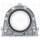 ELRING 298.670 Wellendichtring, Kurbelwelle
