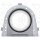 ELRING 298.670 Wellendichtring, Kurbelwelle