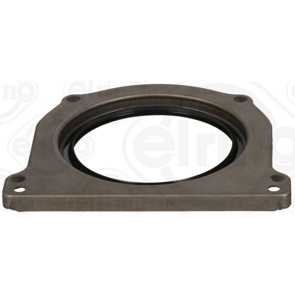 ELRING 455.420 Wellendichtring, Kurbelwelle