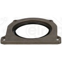 ELRING 455.420 Wellendichtring, Kurbelwelle