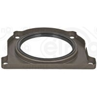 ELRING 455.420 Wellendichtring, Kurbelwelle