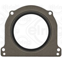 ELRING 455.420 Wellendichtring, Kurbelwelle