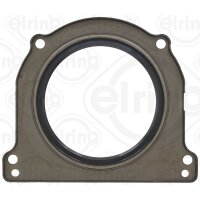 ELRING 455.420 Wellendichtring, Kurbelwelle