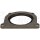 ELRING 455.420 Wellendichtring, Kurbelwelle
