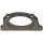 ELRING 455.420 Wellendichtring, Kurbelwelle