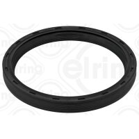 ELRING 441.170 Wellendichtring, Kurbelwelle