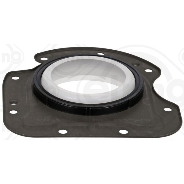 ELRING 707.350 Wellendichtring, Kurbelwelle