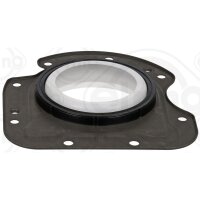 ELRING 707.350 Wellendichtring, Kurbelwelle